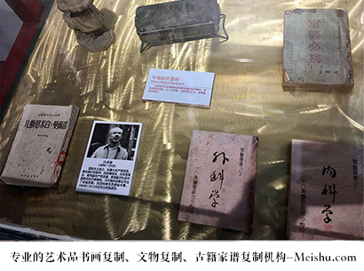 洛南县-被遗忘的自由画家,是怎样被互联网拯救的?